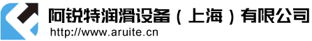 泰州市泰航信息技術有限公司